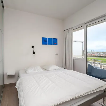 Amazing With Incredible Views *