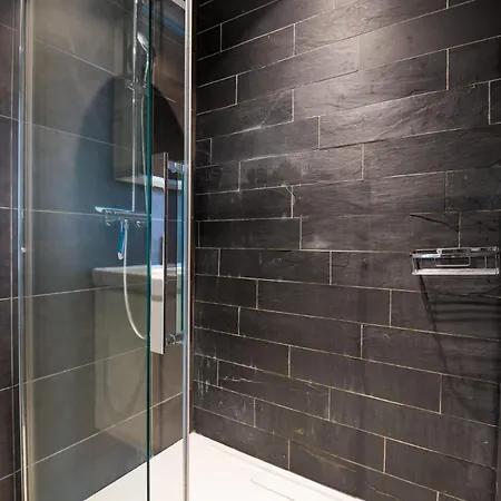 Amazing With Incredible Views * 오스텐드